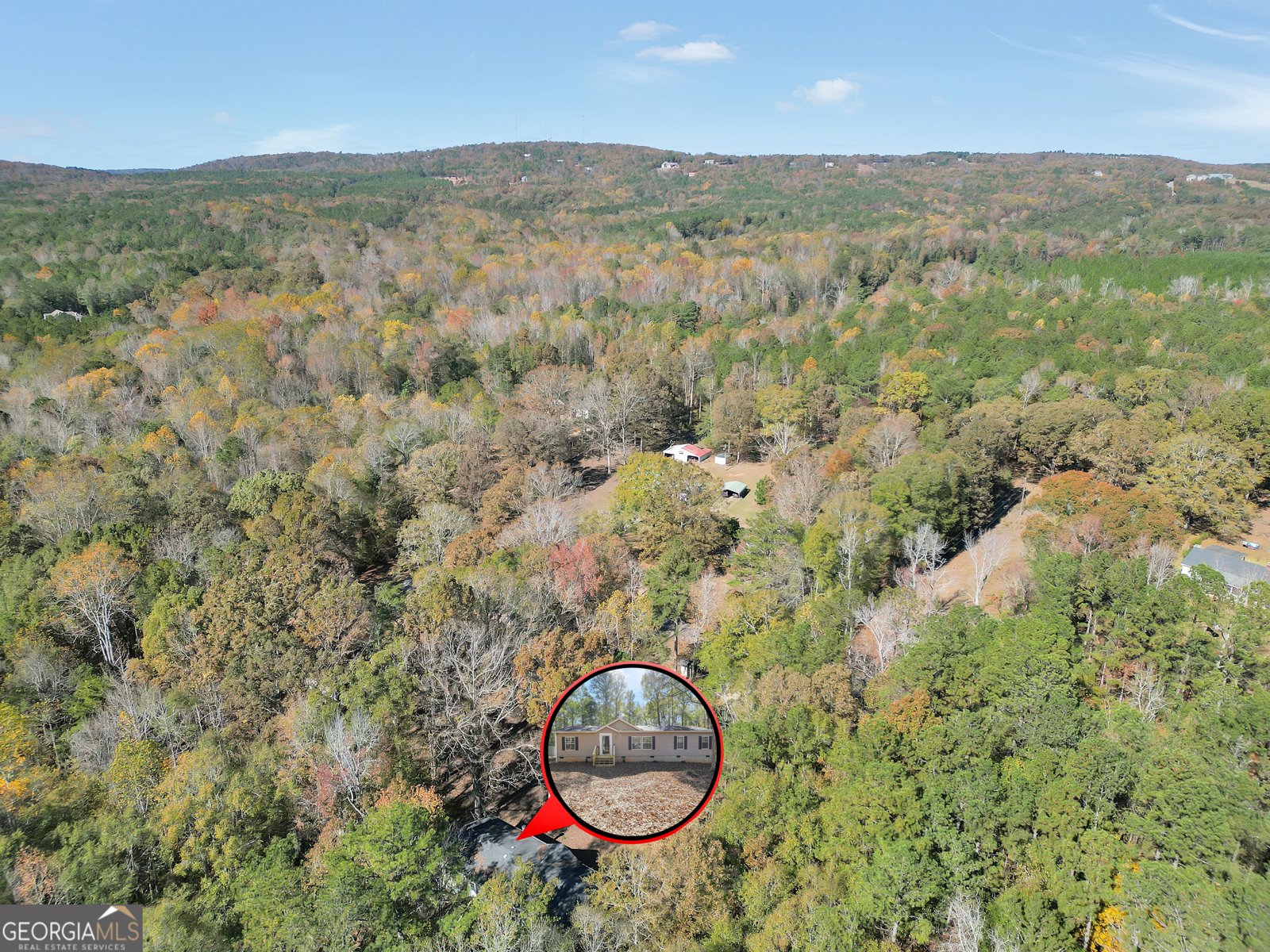 201 Willow Road Thomaston - Photo 37