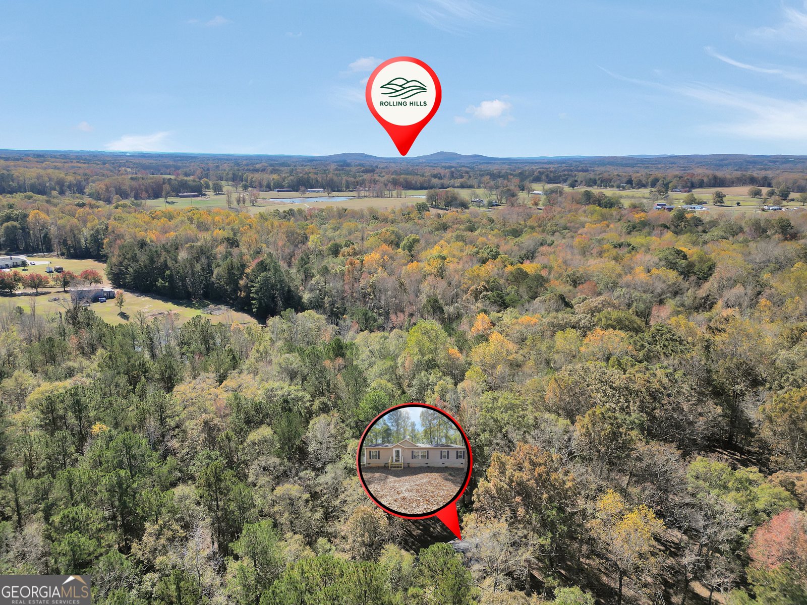 201 Willow Road Thomaston - Photo 38