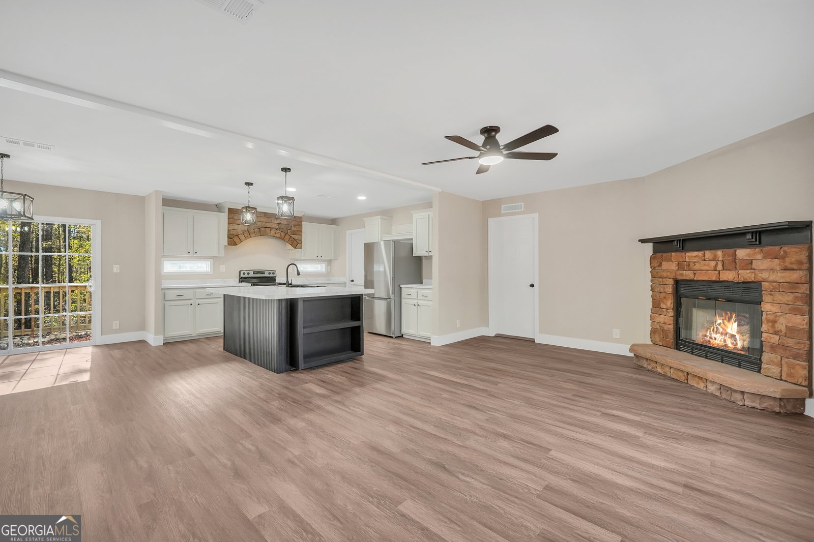 201 Willow Road Thomaston - Photo 6