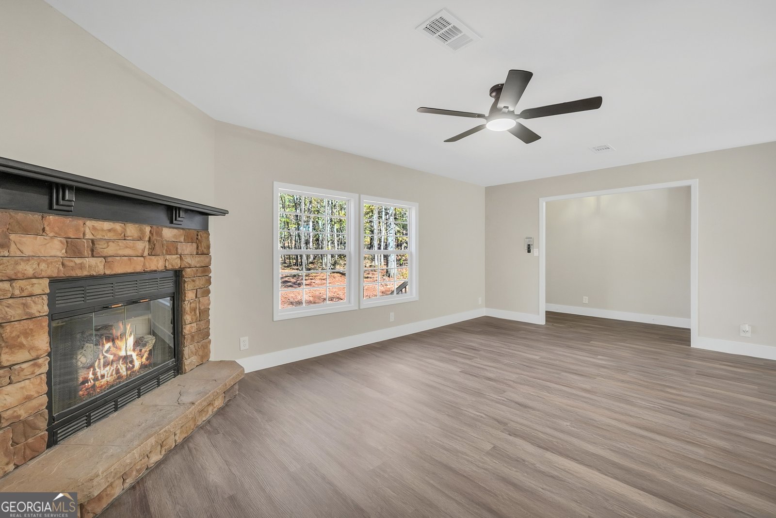 201 Willow Road Thomaston - Photo 8