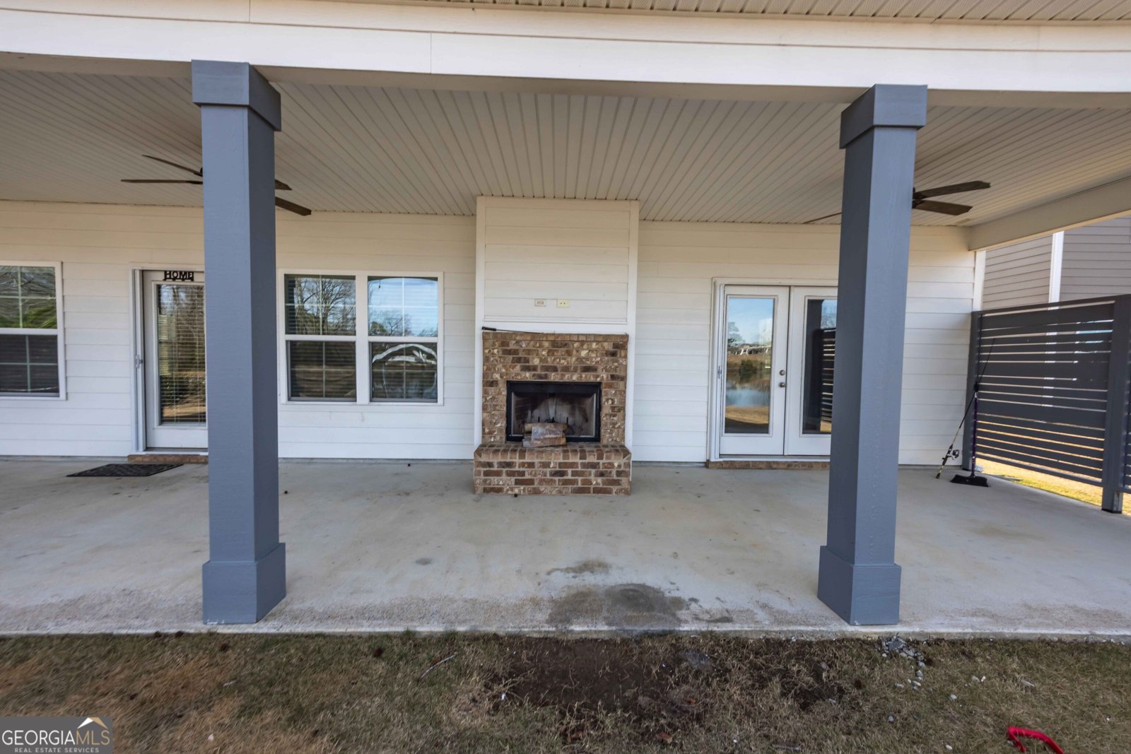 6804 Admiral Drive Midland - Photo 10