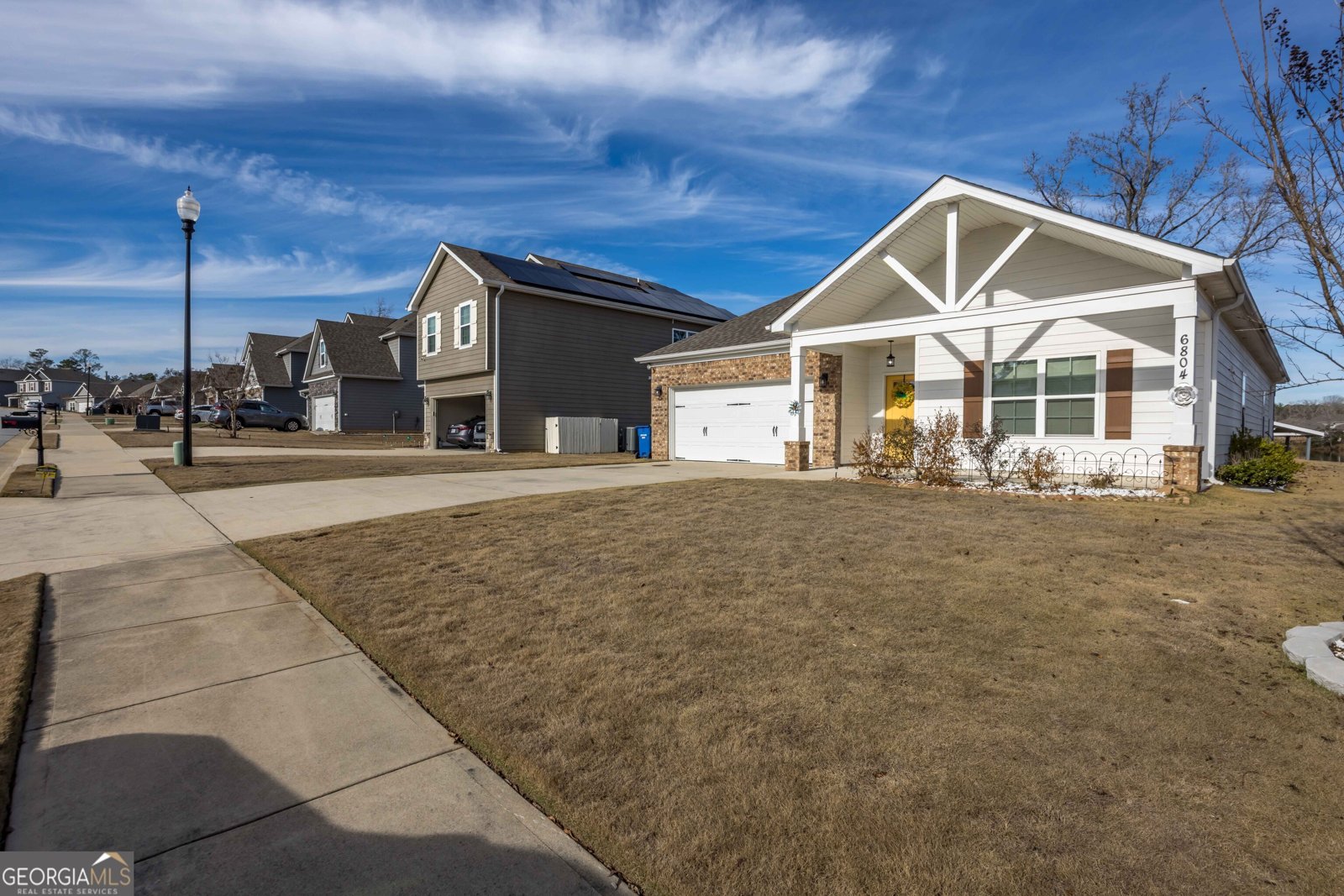 6804 Admiral Drive Midland - Photo 12