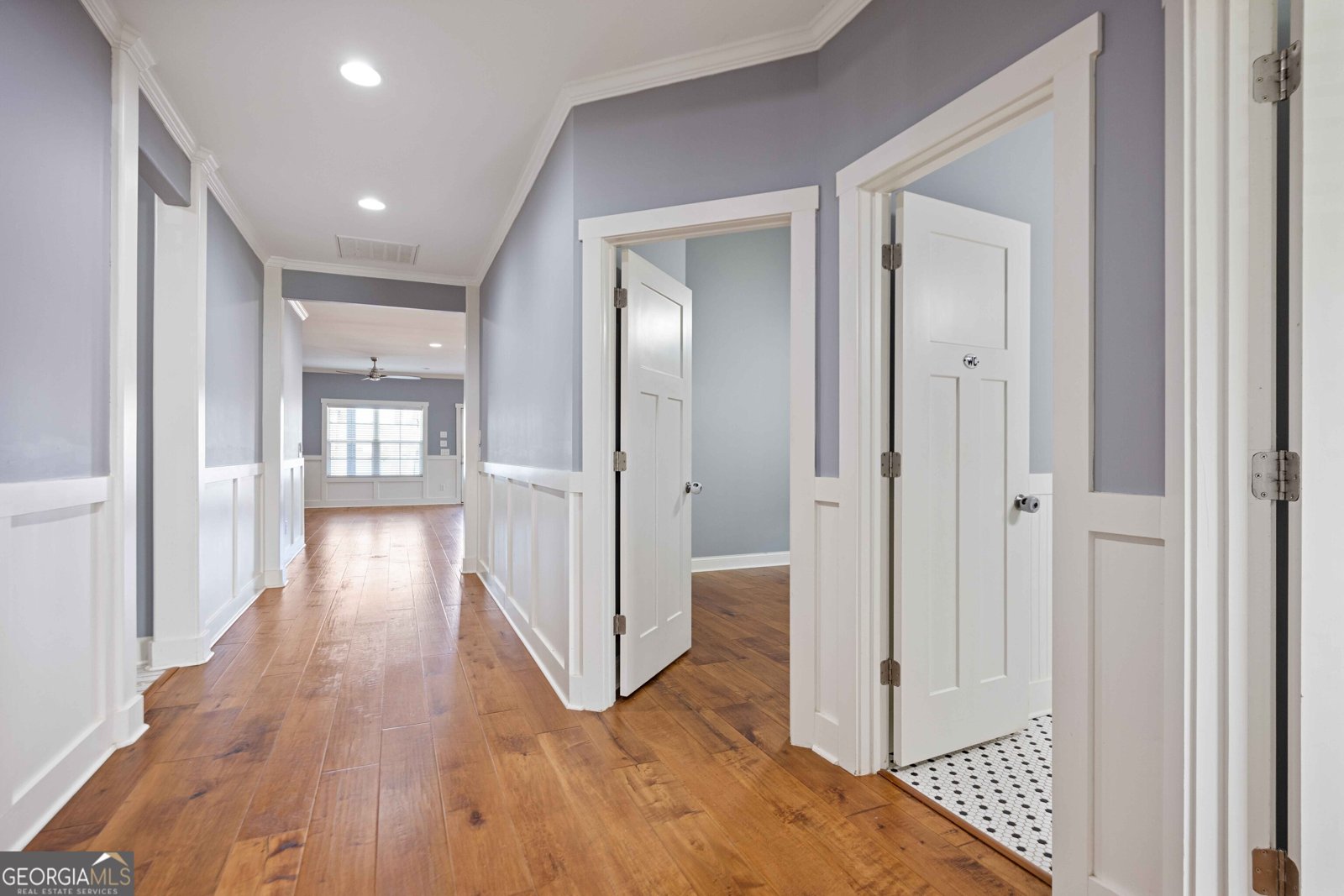 6804 Admiral Drive Midland - Photo 13