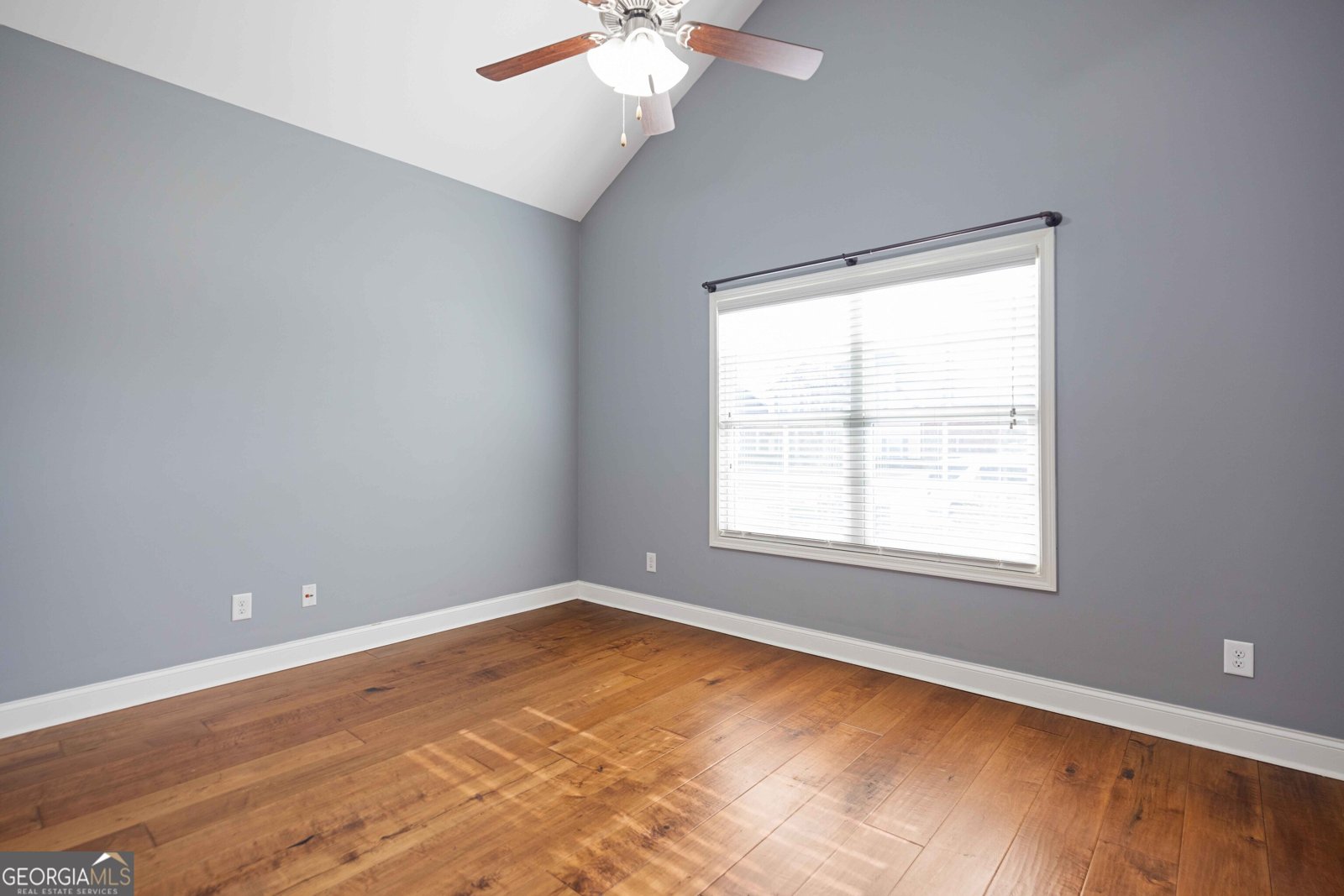 6804 Admiral Drive Midland - Photo 20