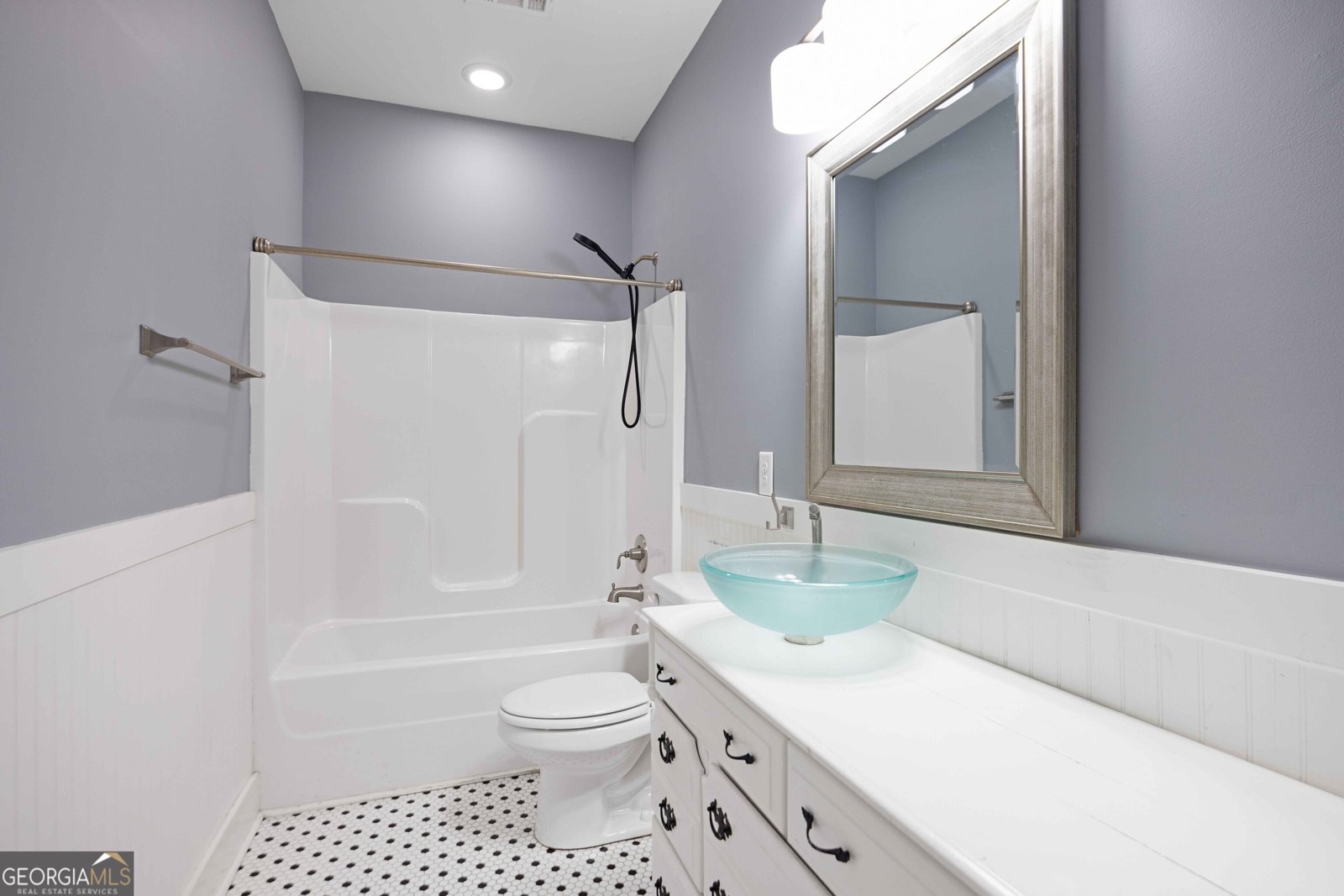 6804 Admiral Drive Midland - Photo 21