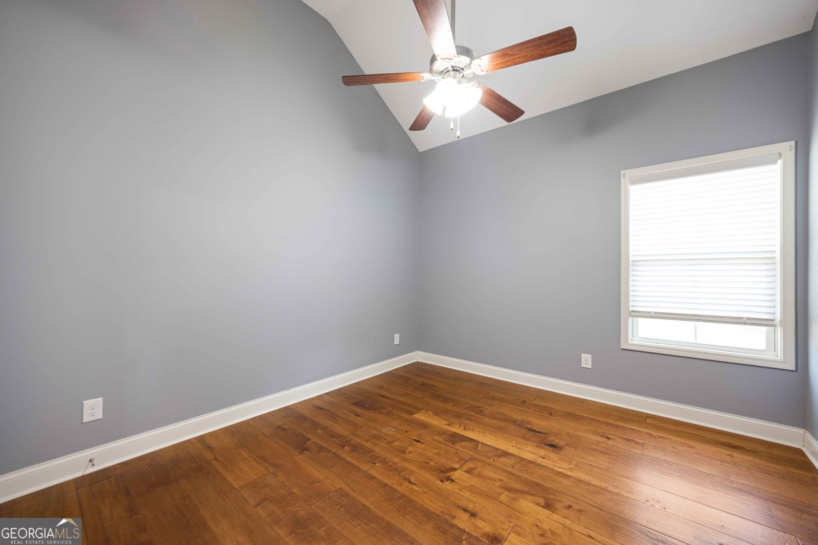 6804 Admiral Drive Midland - Photo 22