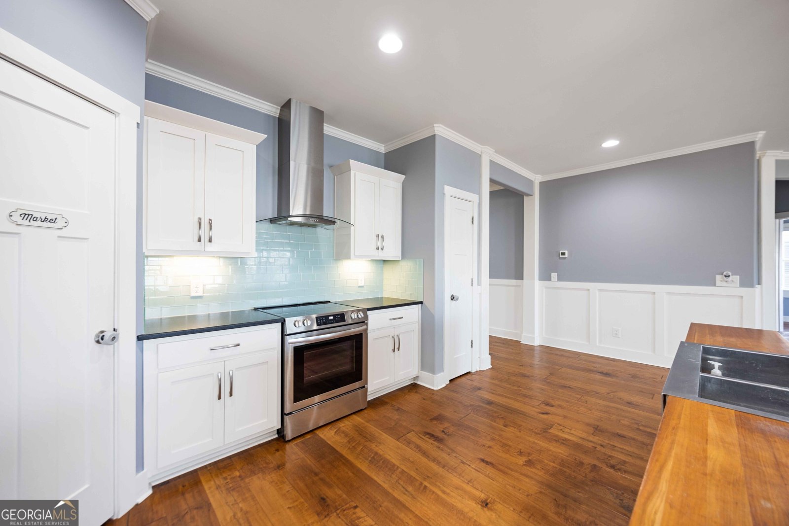 6804 Admiral Drive Midland - Photo 26