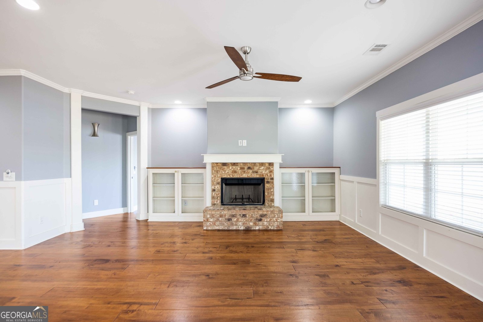 6804 Admiral Drive Midland - Photo 27