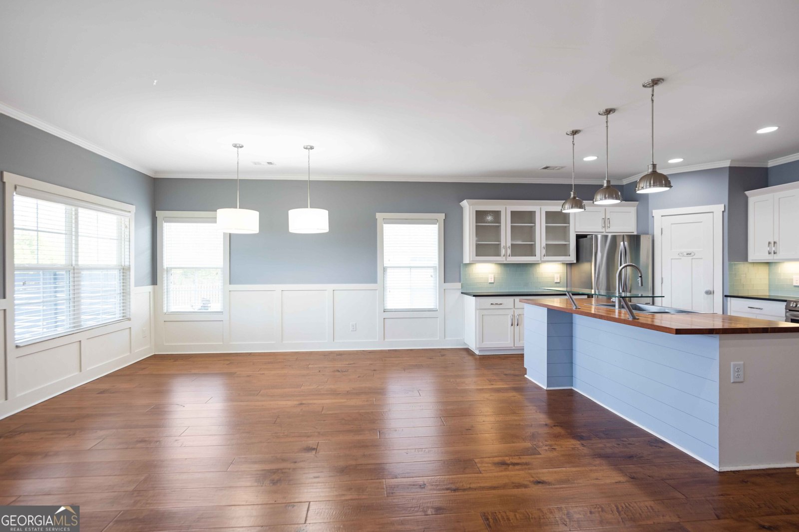 6804 Admiral Drive Midland - Photo 28