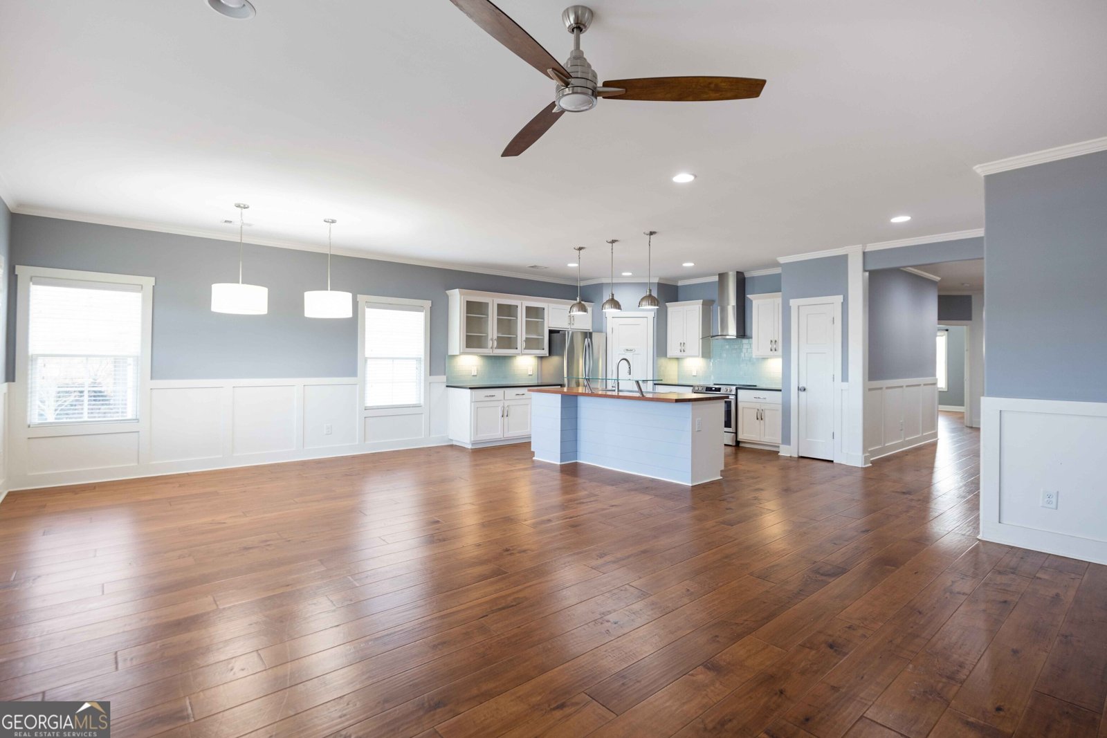 6804 Admiral Drive Midland - Photo 29