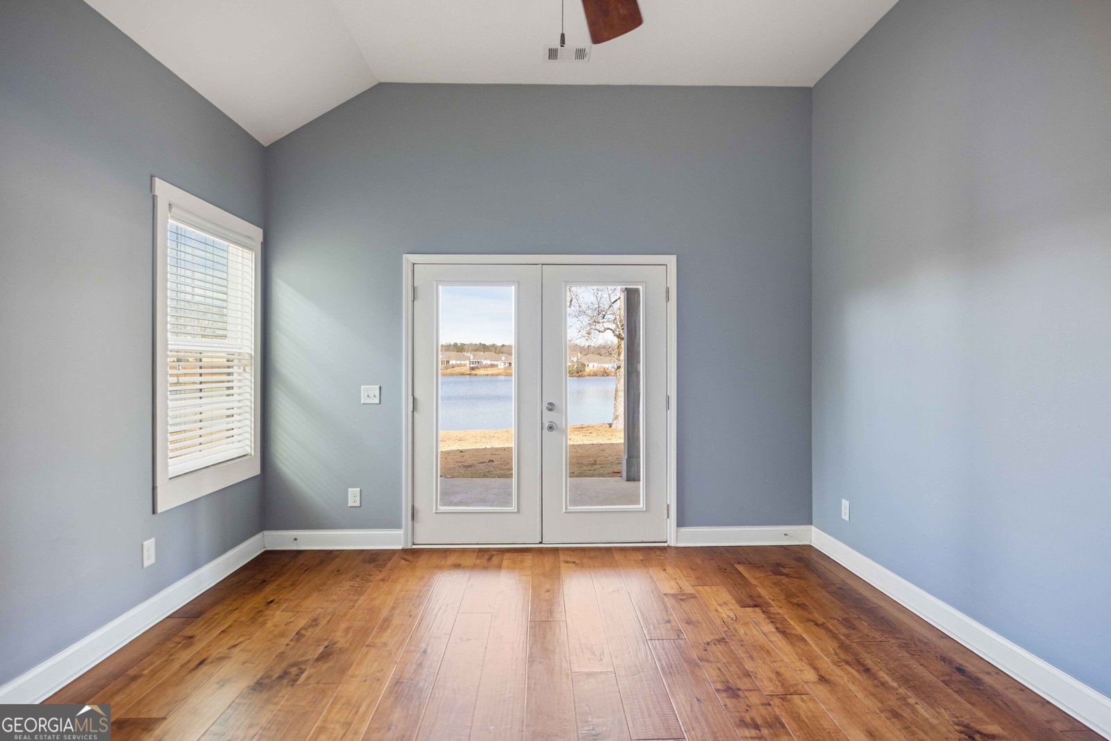 6804 Admiral Drive Midland - Photo 30