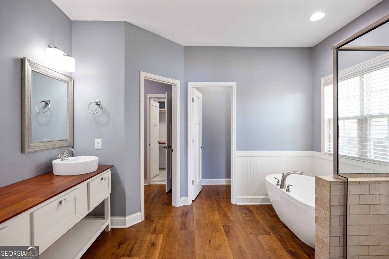 6804 Admiral Drive Midland - Photo 31