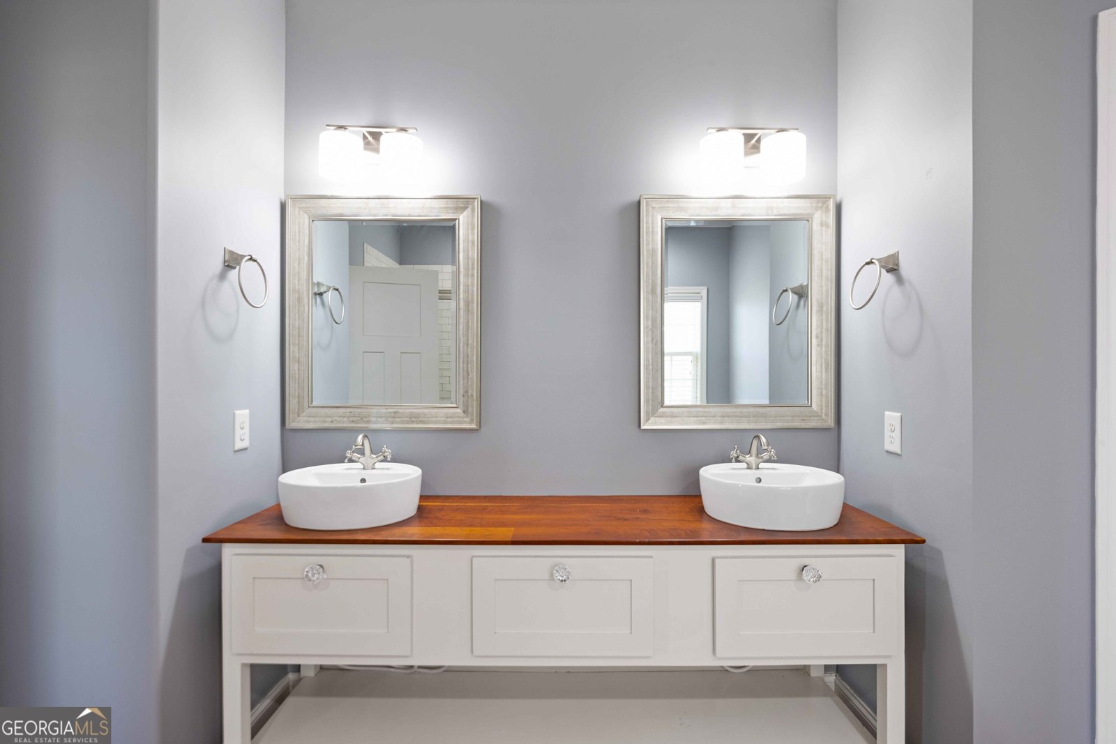 6804 Admiral Drive Midland - Photo 32