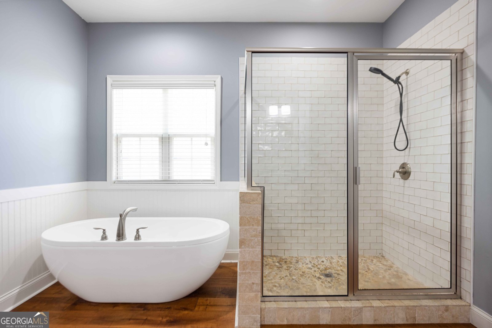 6804 Admiral Drive Midland - Photo 33