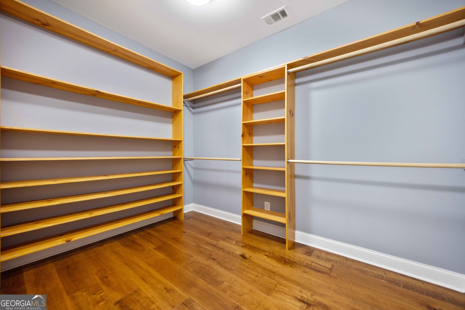 6804 Admiral Drive Midland - Photo 34