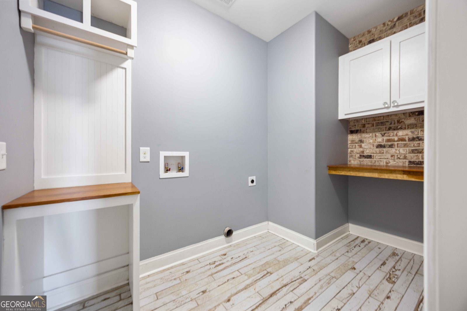 6804 Admiral Drive Midland - Photo 35