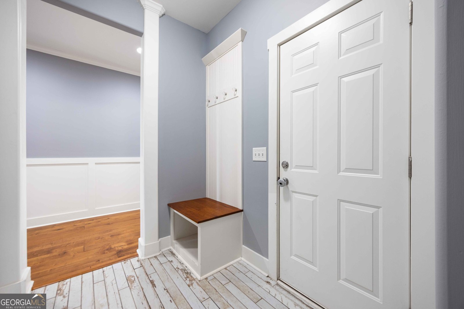 6804 Admiral Drive Midland - Photo 36