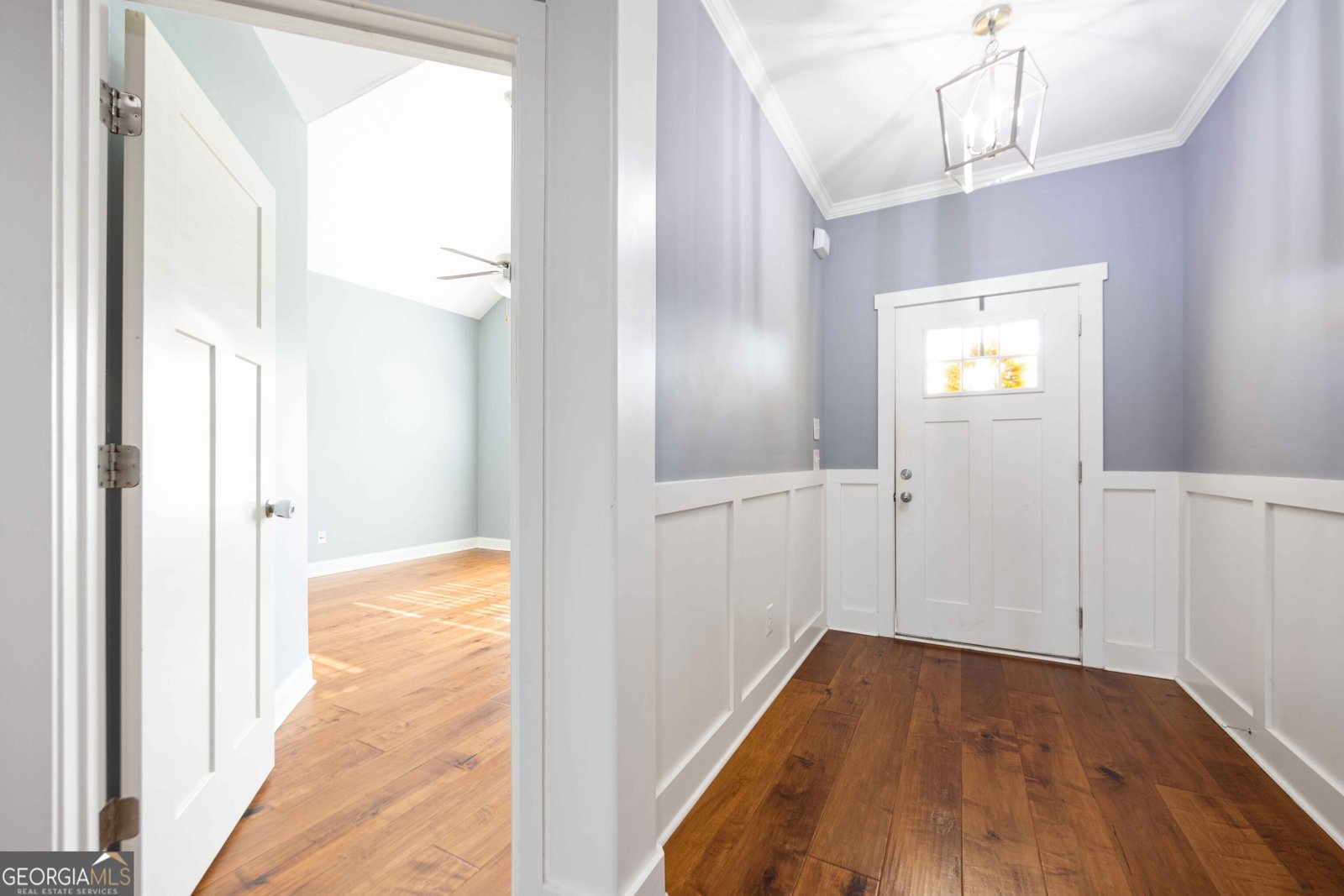 6804 Admiral Drive Midland - Photo 37