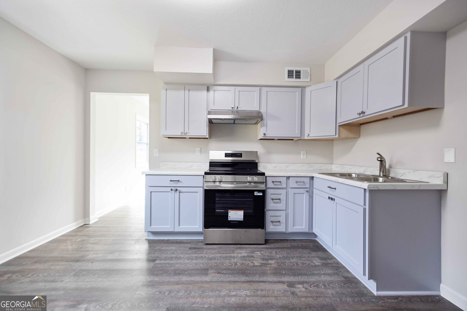 6804 Admiral Drive Midland - Photo 38