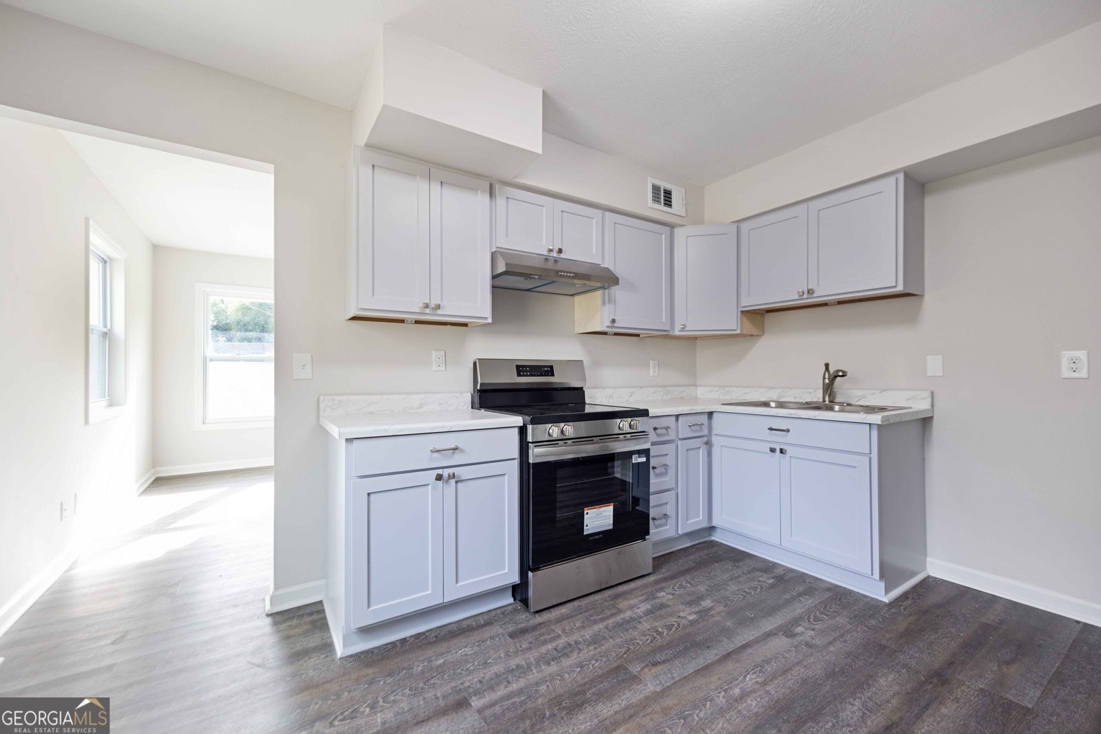 6804 Admiral Drive Midland - Photo 39