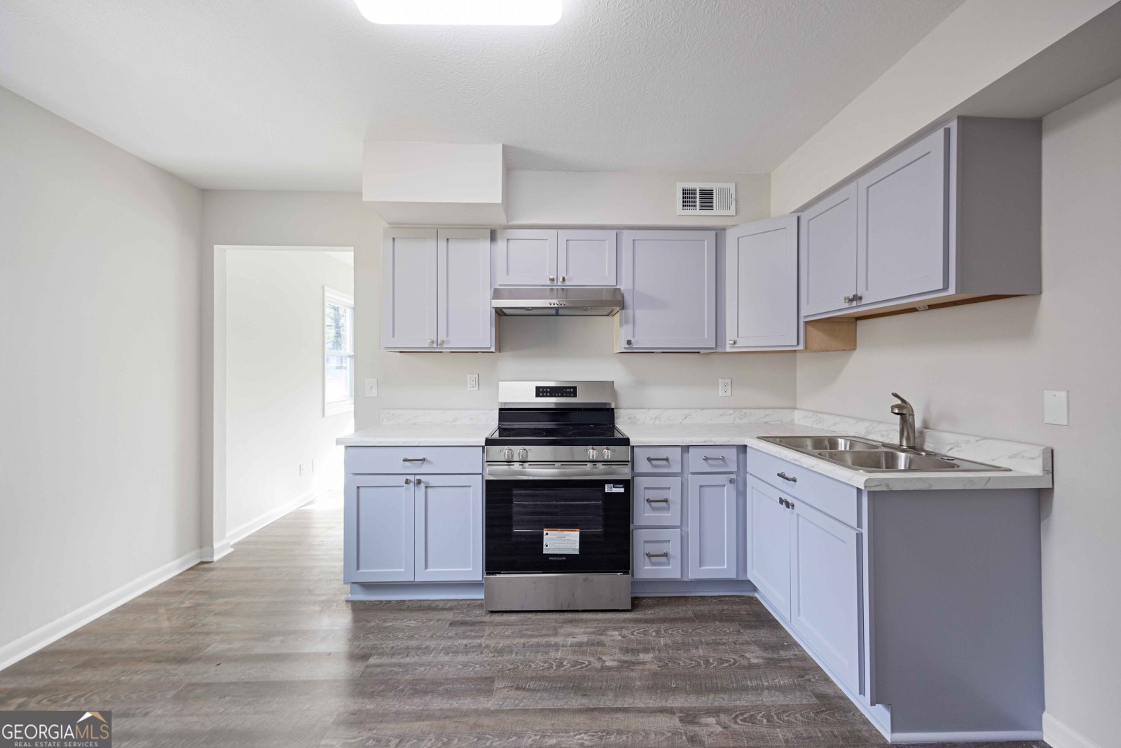 6804 Admiral Drive Midland - Photo 41