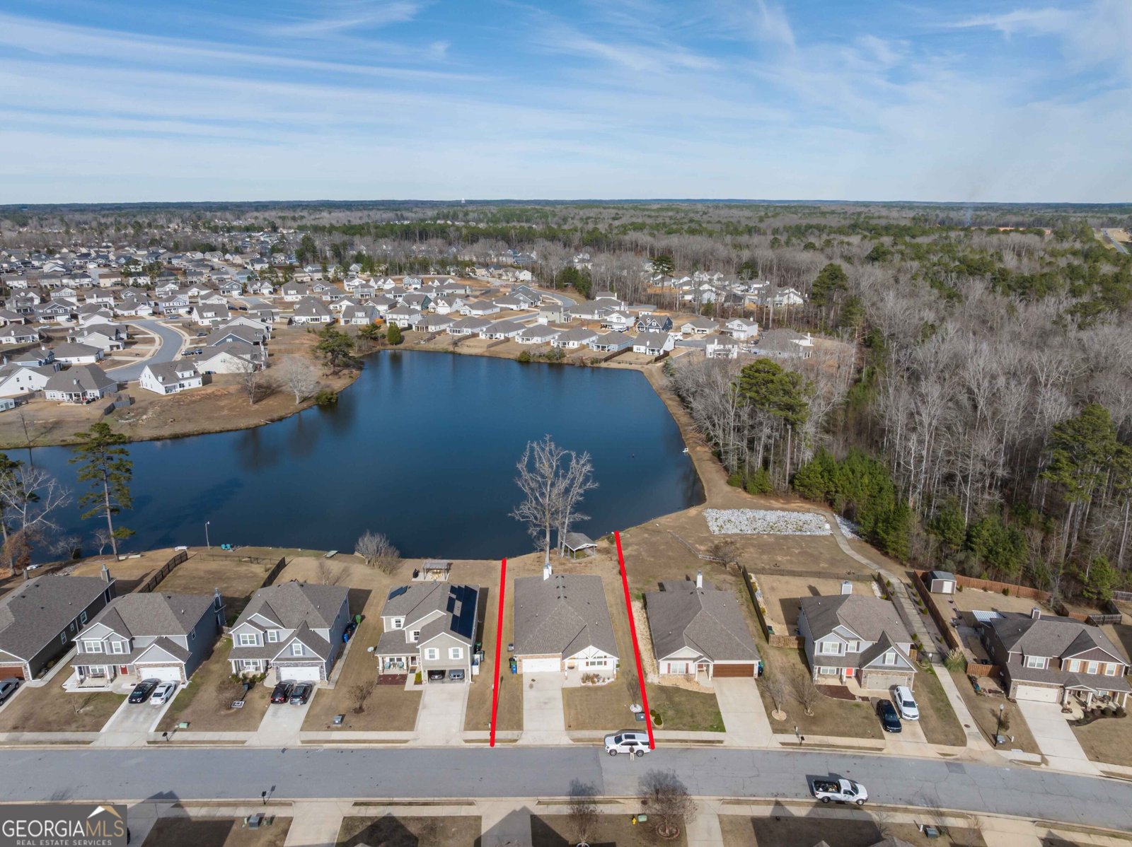 6804 Admiral Drive Midland - Photo 42