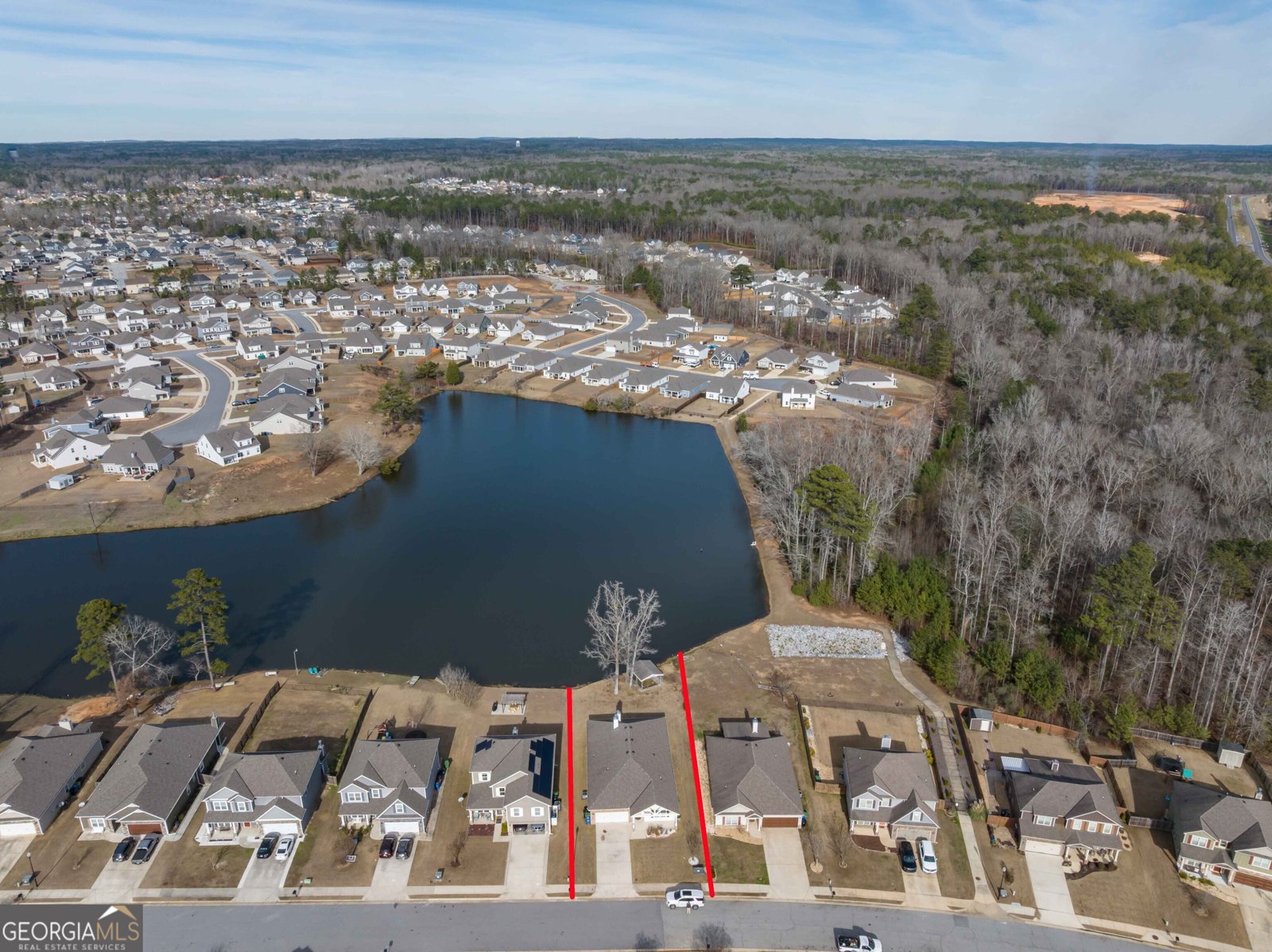 6804 Admiral Drive Midland - Photo 43