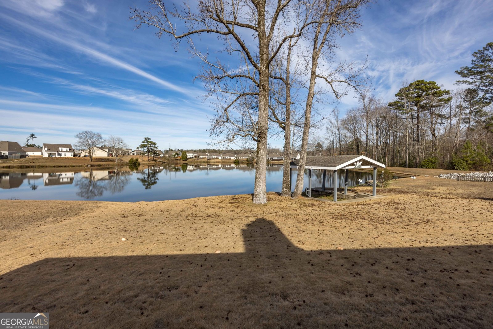 6804 Admiral Drive Midland - Photo 6