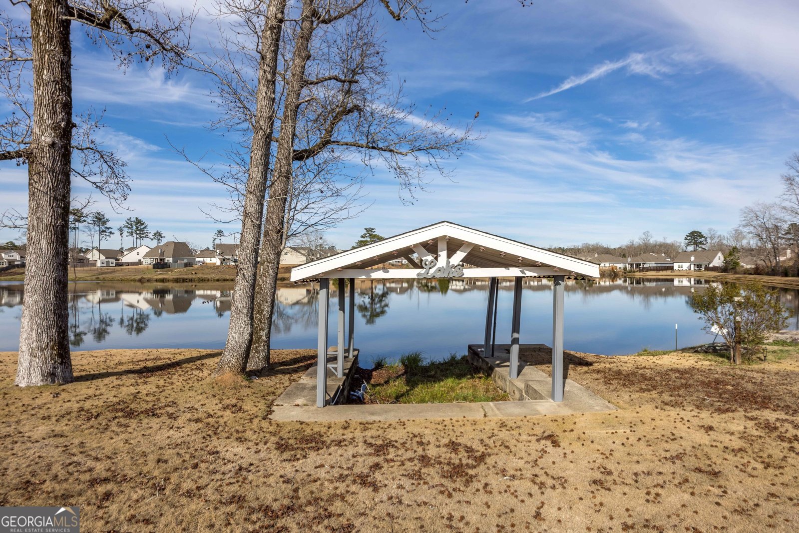 6804 Admiral Drive Midland - Photo 7