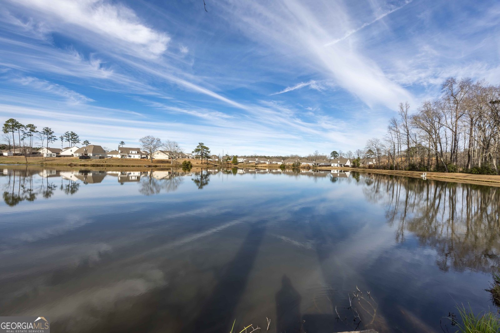 6804 Admiral Drive Midland - Photo 8