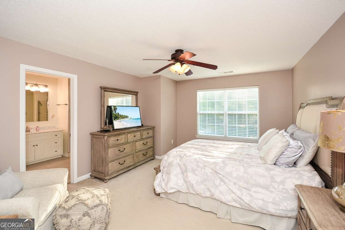 2360 HERITAGE PARK Circle Kennesaw - Photo 12