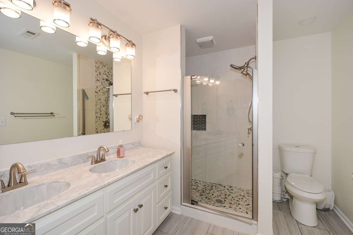 2360 HERITAGE PARK Circle Kennesaw - Photo 14