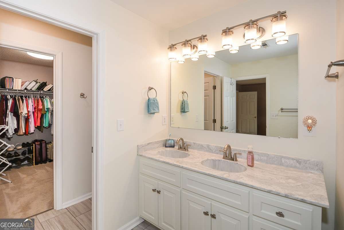 2360 HERITAGE PARK Circle Kennesaw - Photo 15