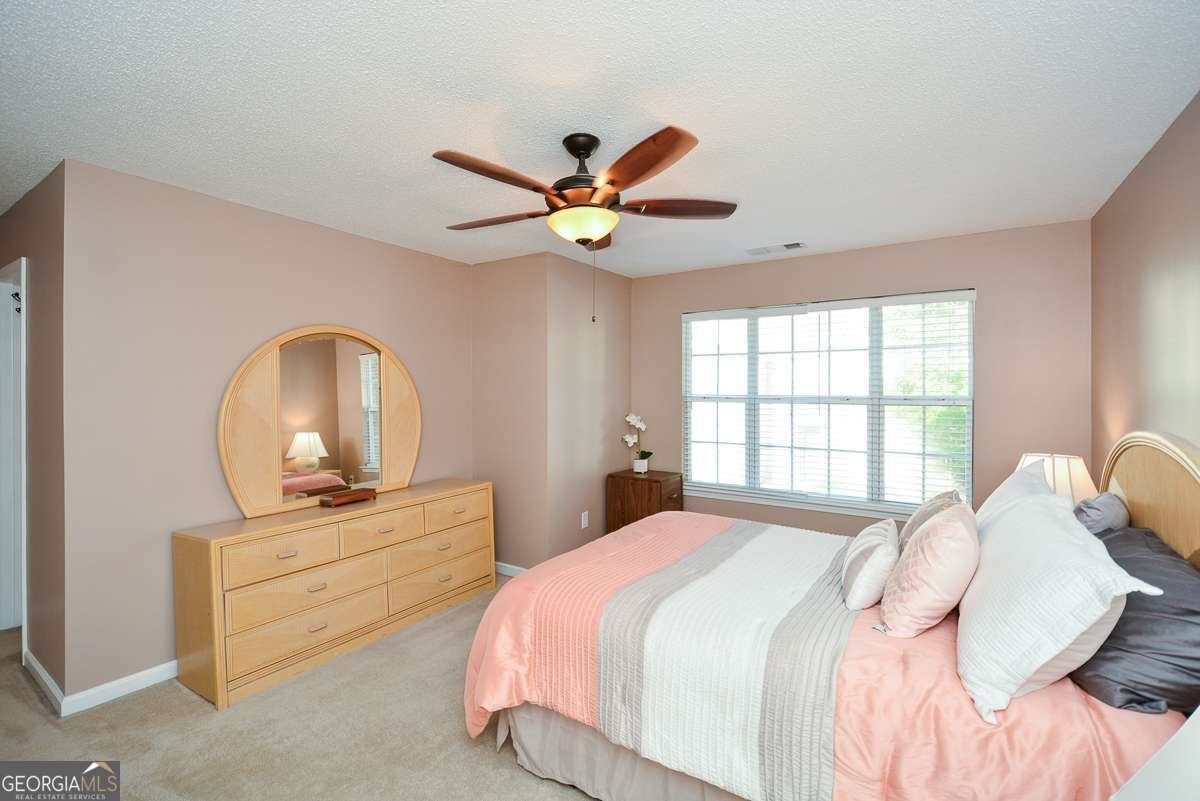 2360 HERITAGE PARK Circle Kennesaw - Photo 17