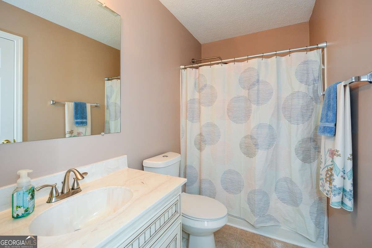 2360 HERITAGE PARK Circle Kennesaw - Photo 19