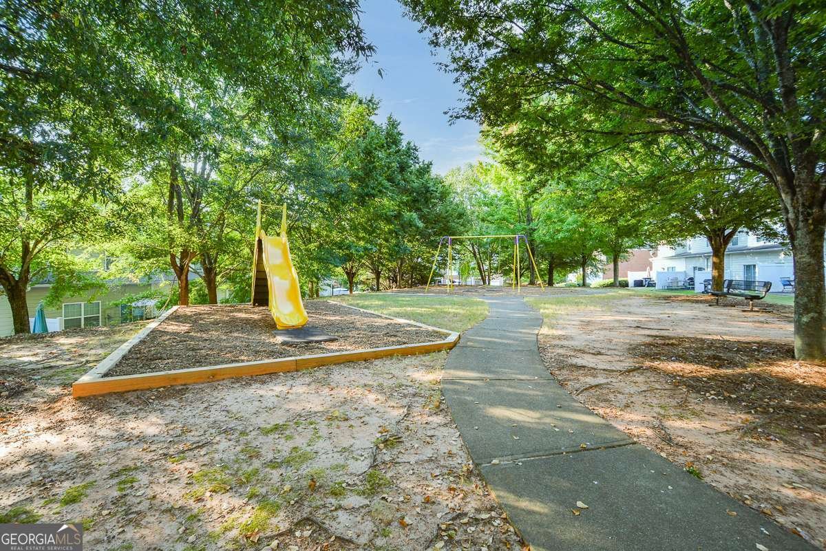 2360 HERITAGE PARK Circle Kennesaw - Photo 21