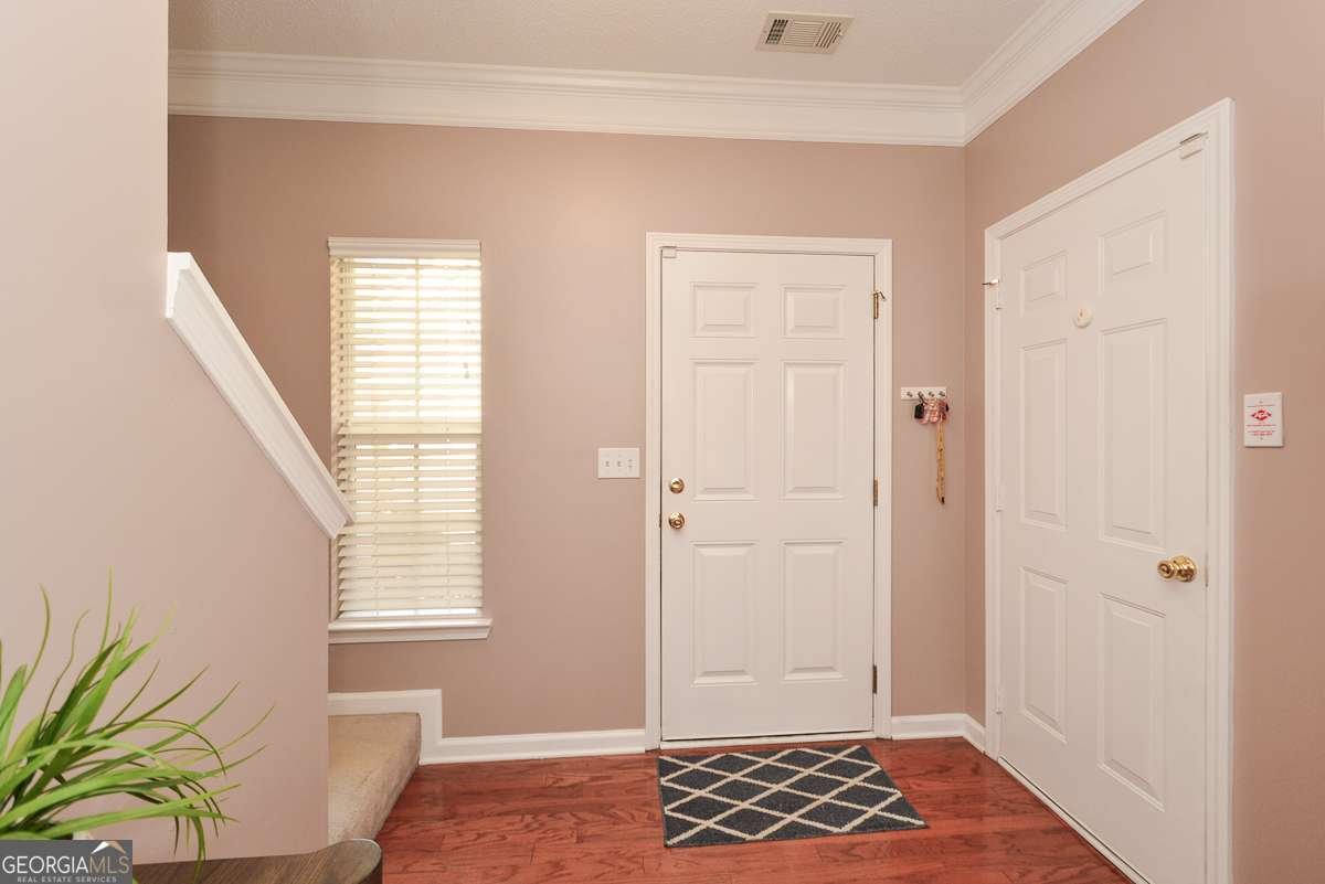 2360 HERITAGE PARK Circle Kennesaw - Photo 6