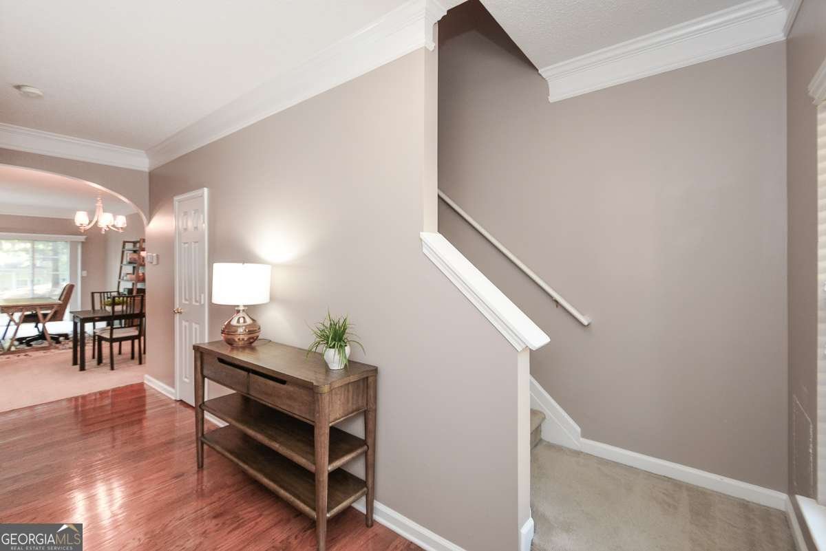 2360 HERITAGE PARK Circle Kennesaw - Photo 7