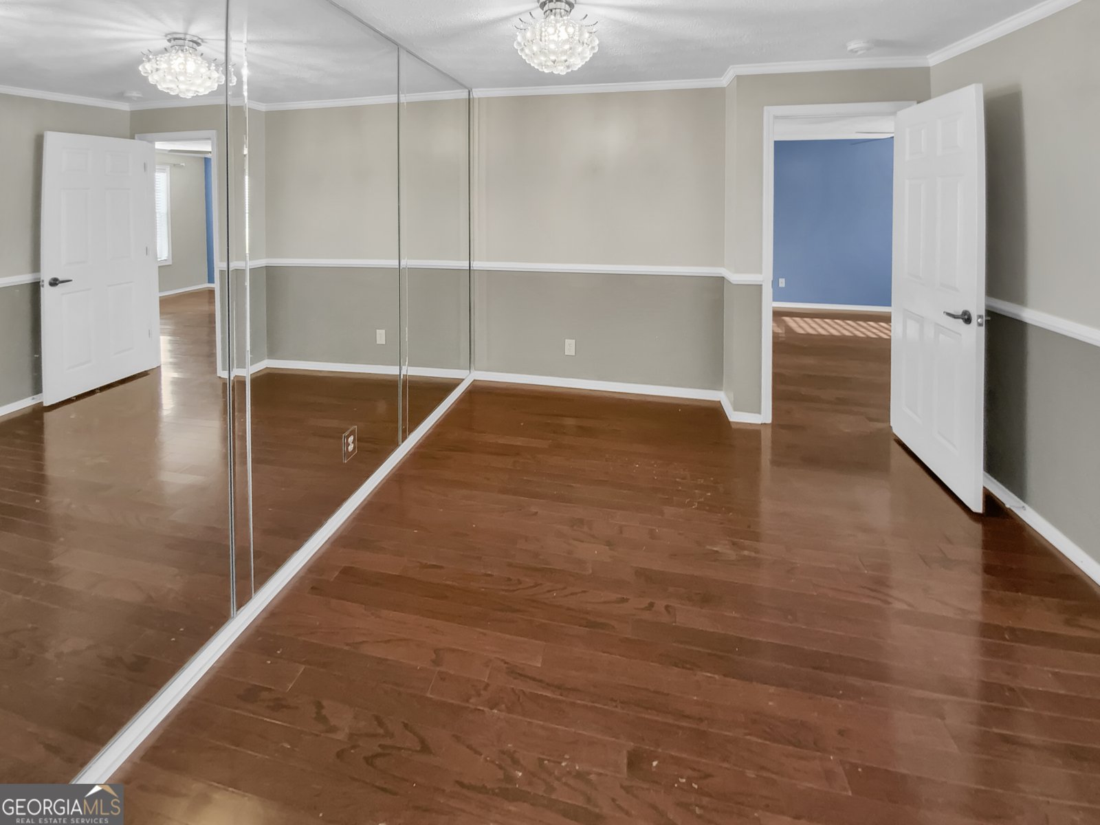 1602 Gettysburg Place Sandy Springs - Photo 10