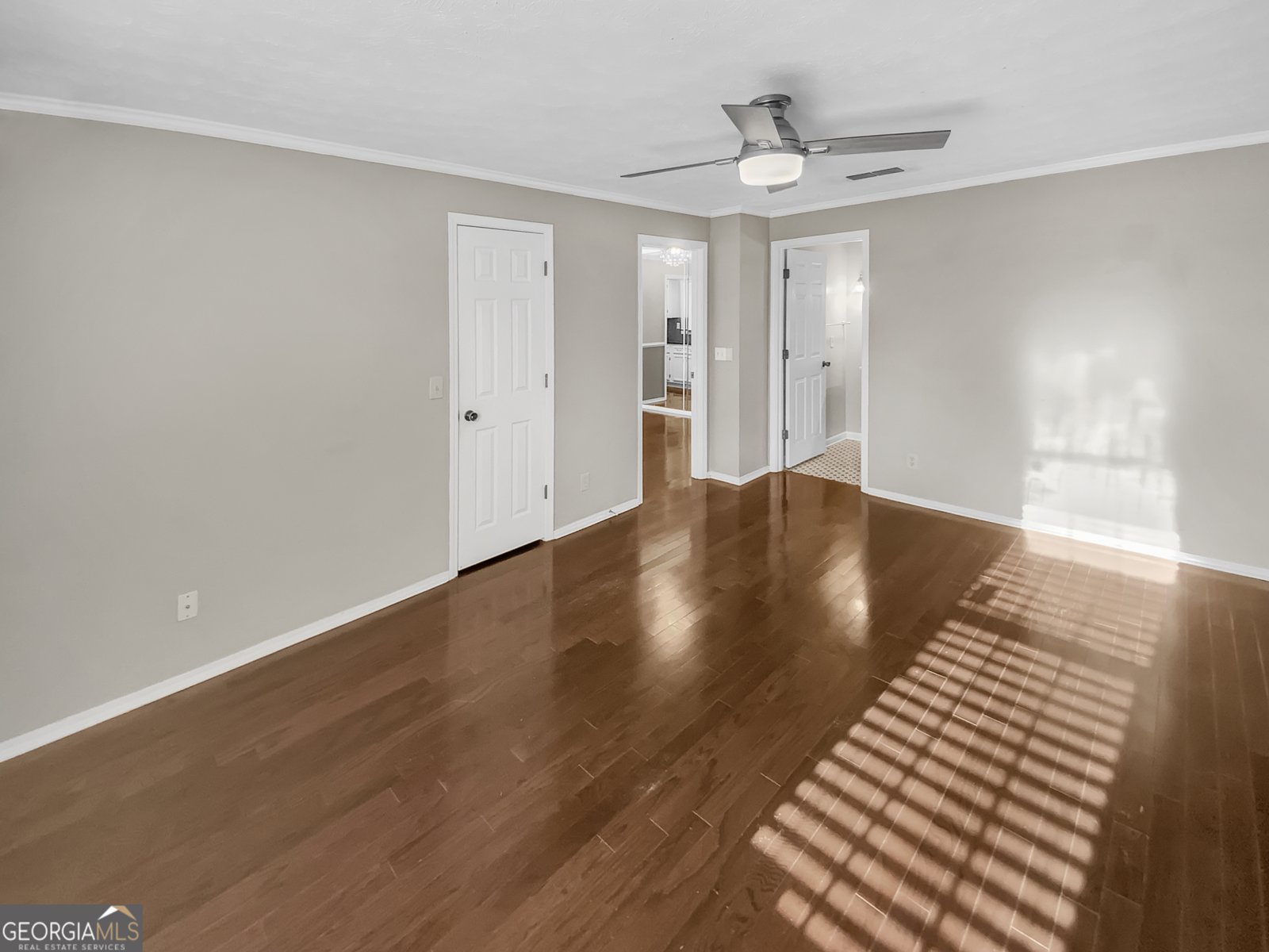 1602 Gettysburg Place Sandy Springs - Photo 11