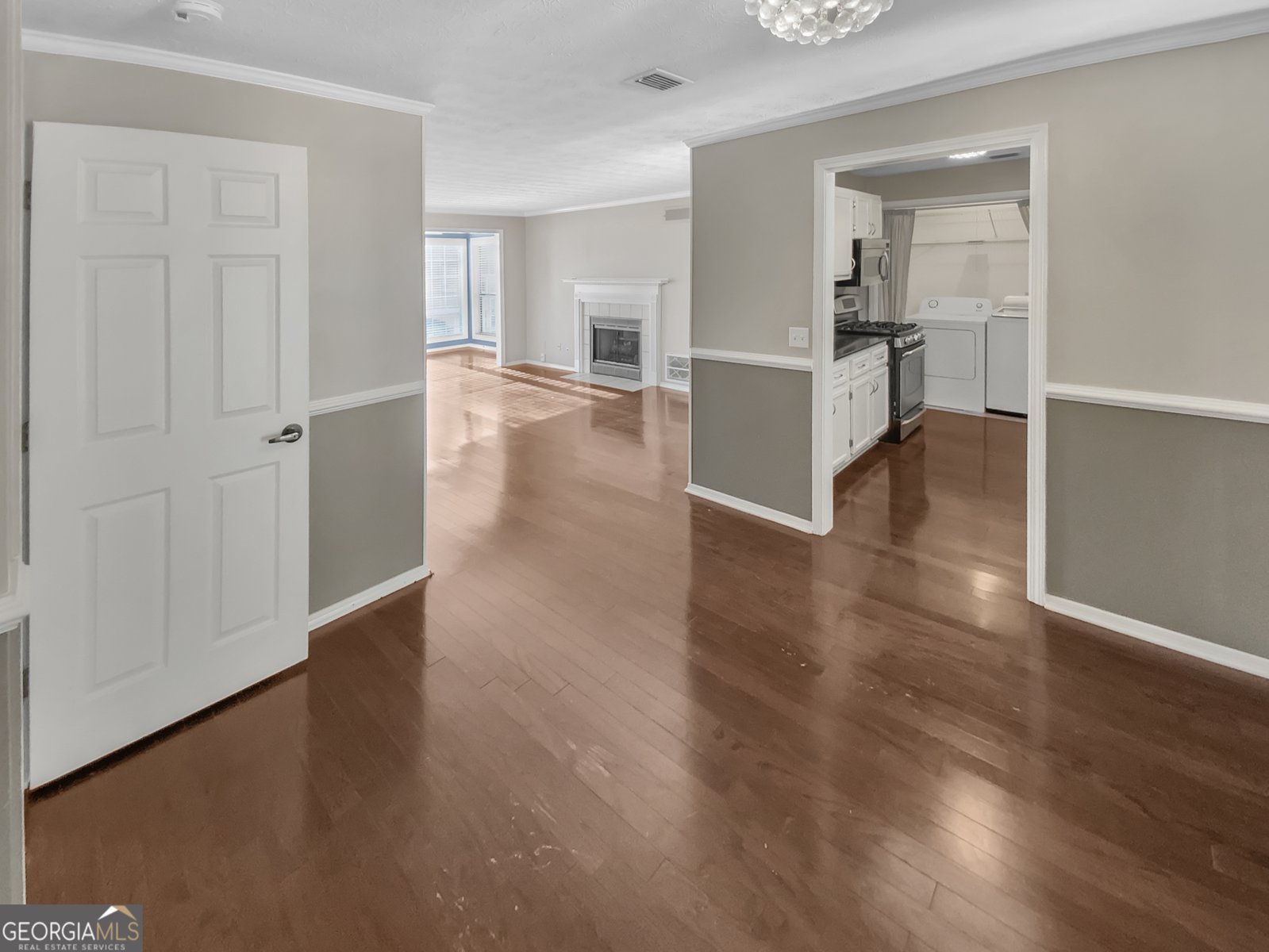 1602 Gettysburg Place Sandy Springs - Photo 12