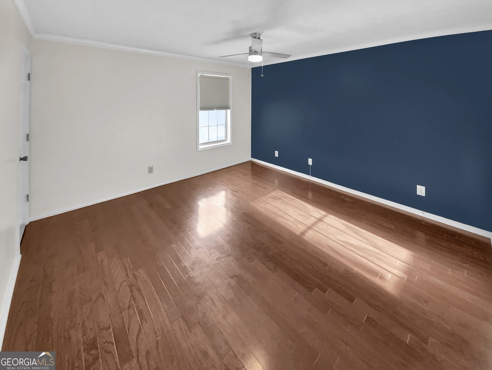 1602 Gettysburg Place Sandy Springs - Photo 13