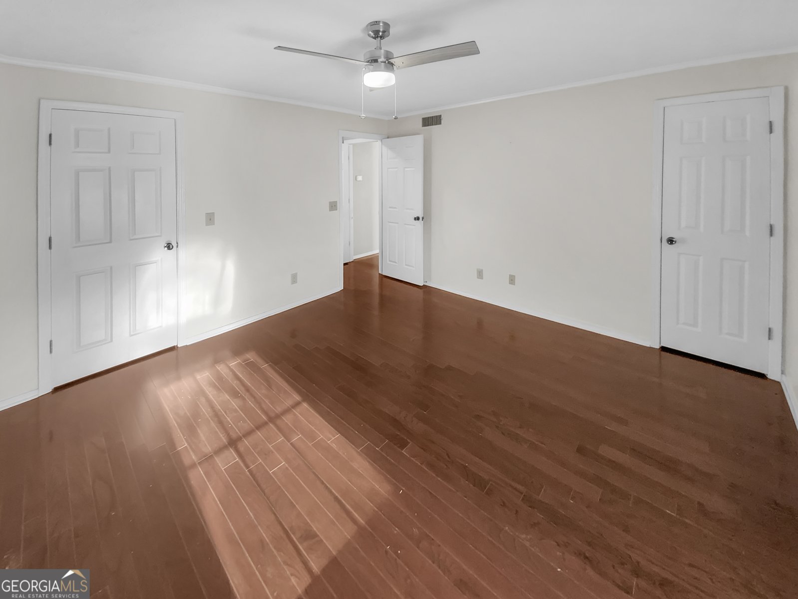 1602 Gettysburg Place Sandy Springs - Photo 14