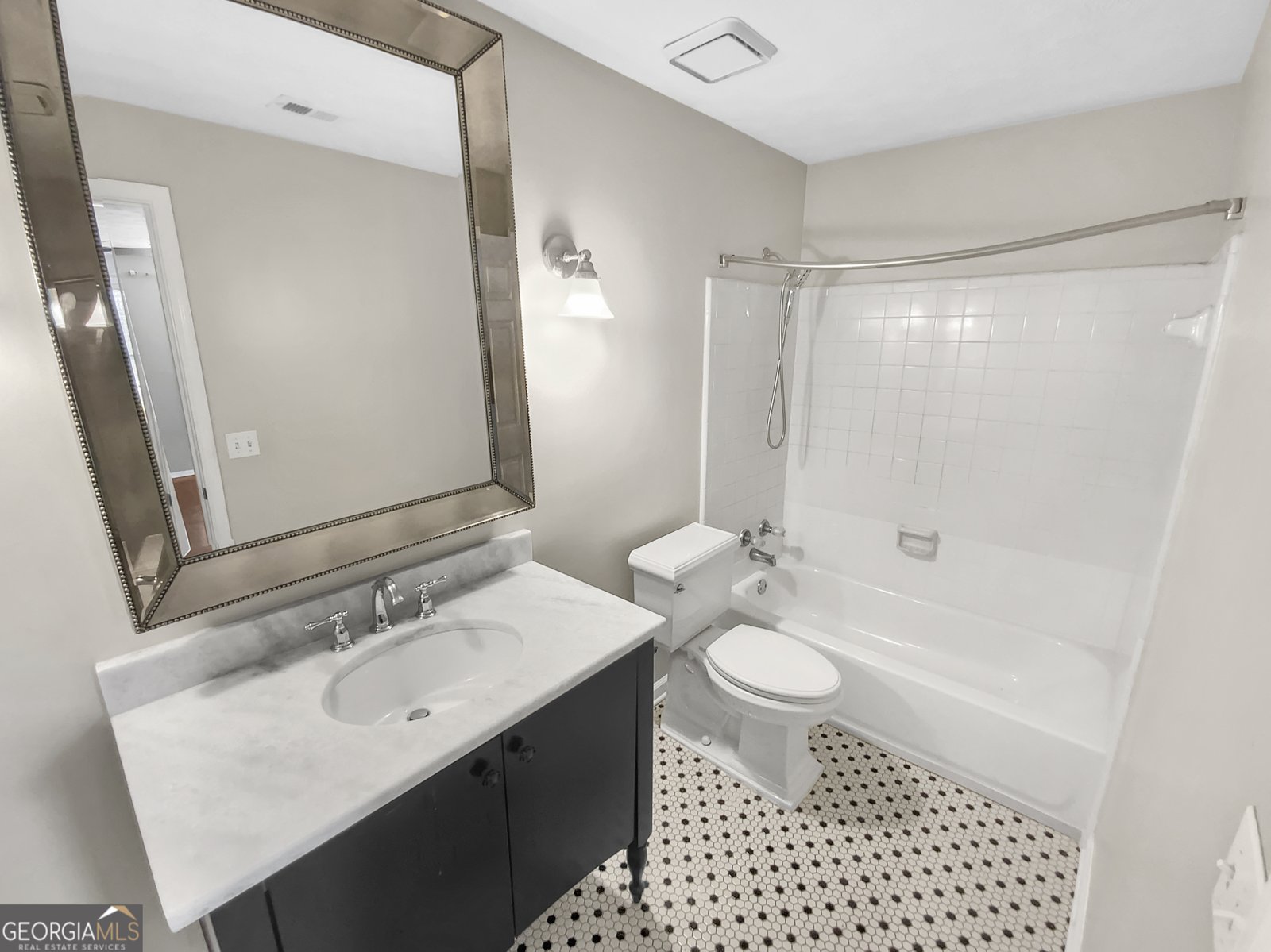 1602 Gettysburg Place Sandy Springs - Photo 6