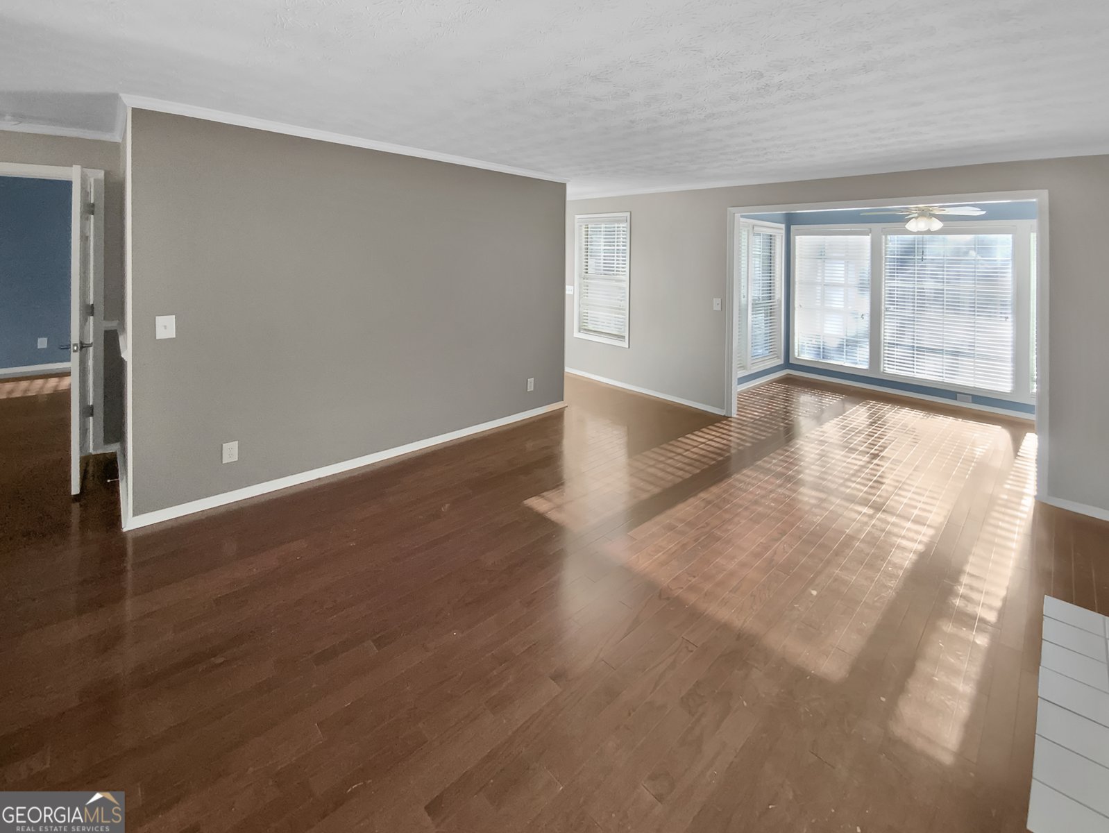 1602 Gettysburg Place Sandy Springs - Photo 8