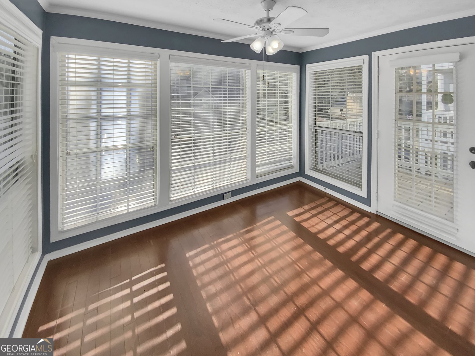 1602 Gettysburg Place Sandy Springs - Photo 9