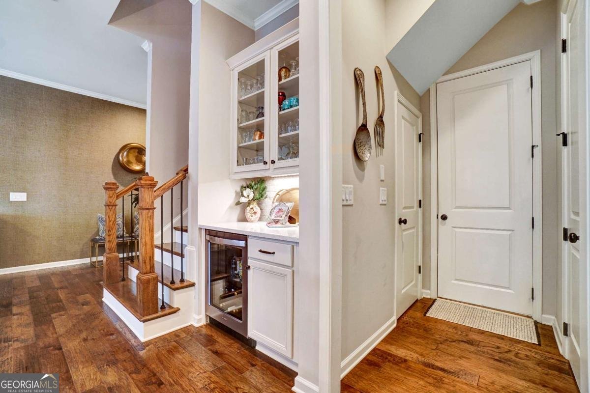 20058 Windalier Way Roswell - Photo 13