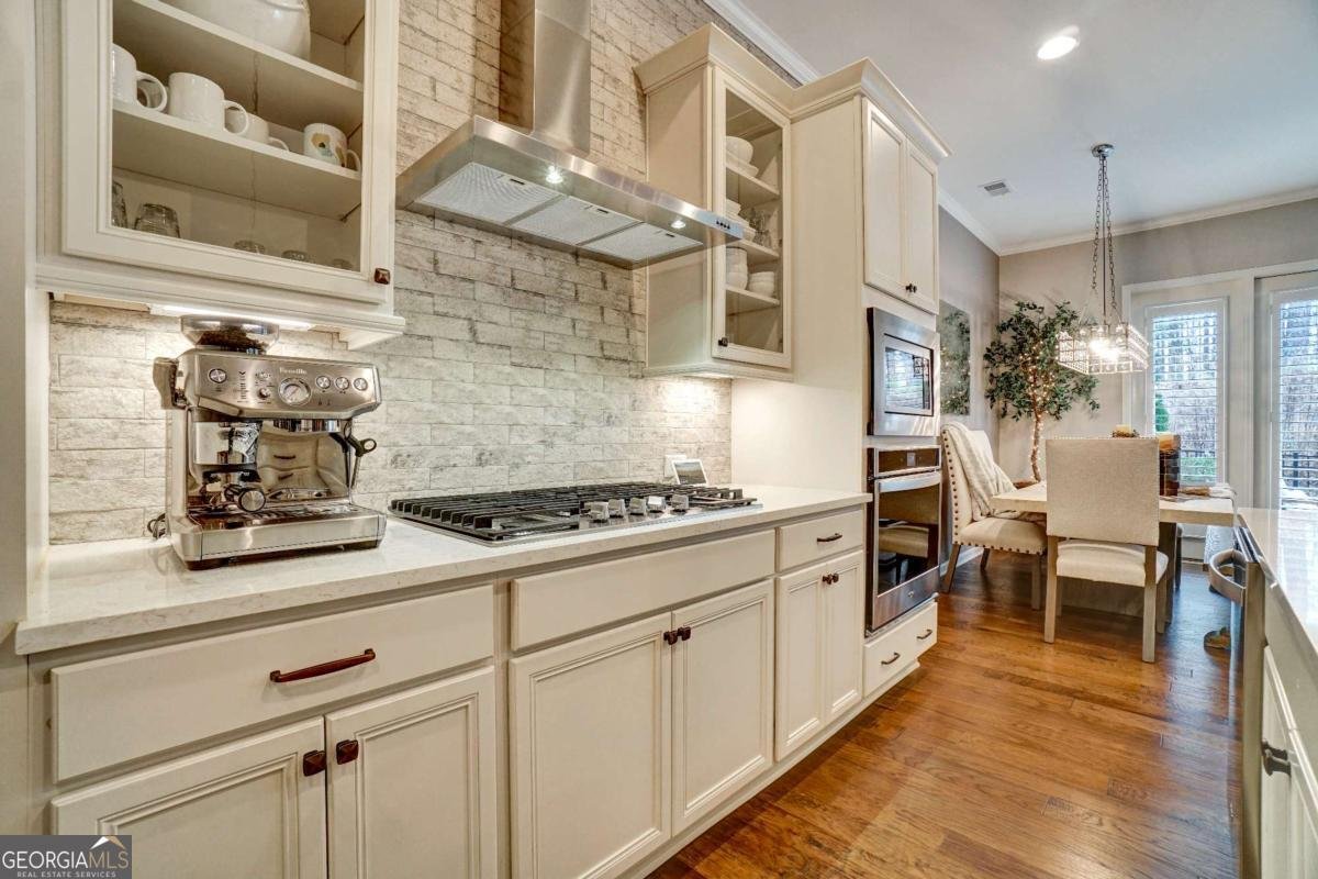 20058 Windalier Way Roswell - Photo 16