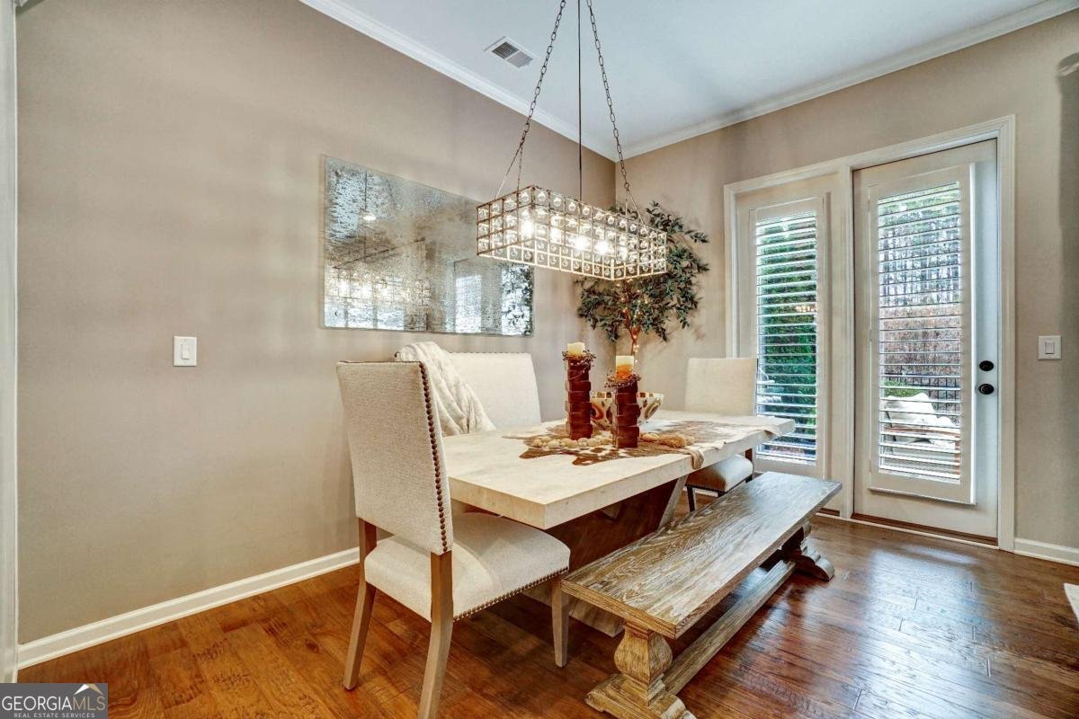 20058 Windalier Way Roswell - Photo 17