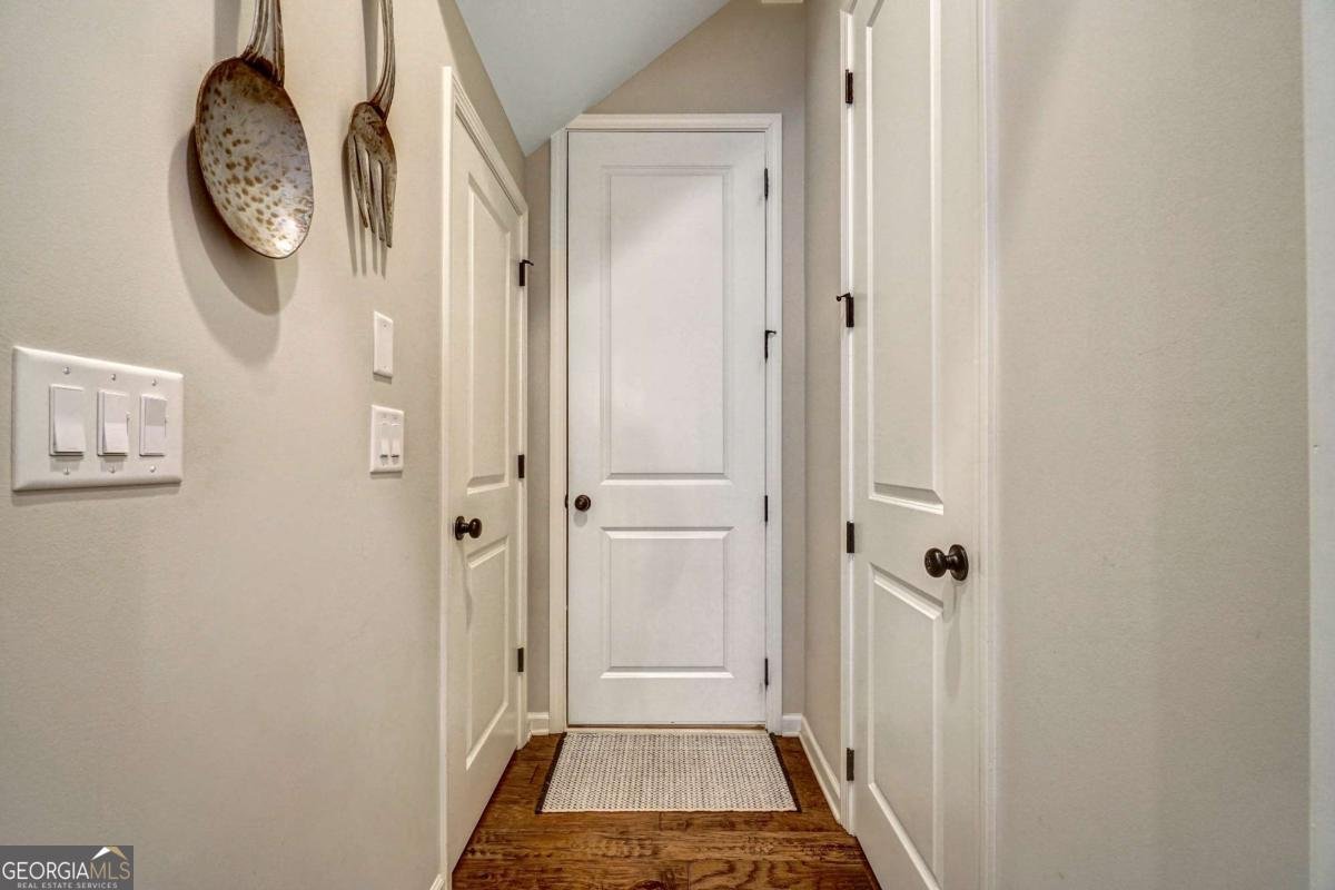 20058 Windalier Way Roswell - Photo 18